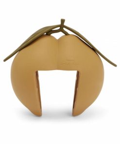 Phoebesmith.shopd5b859a009 1