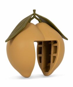 Phoebesmith.shopd5b859a009 2