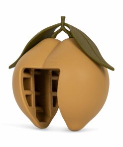 Phoebesmith.shopd5b859a009 3