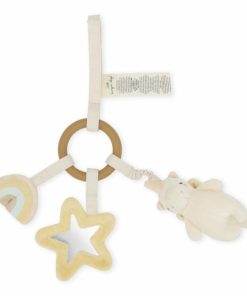 Phoebesmith.shopd5eaedd53a 1