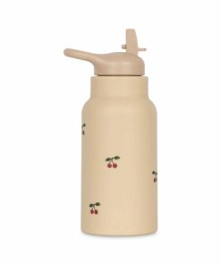 Phoebesmith.shopd5ed326c3b 1