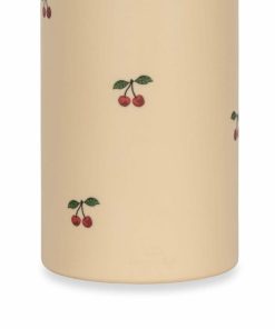 Phoebesmith.shopd5ed326c3b 5