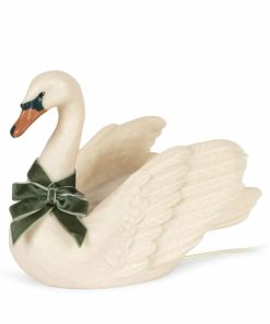 Phoebesmith.shopd62d5bbe40 1