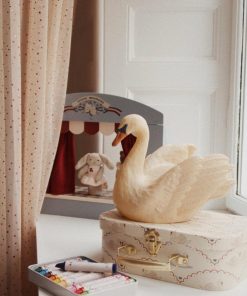 Phoebesmith.shopd62d5bbe40 2