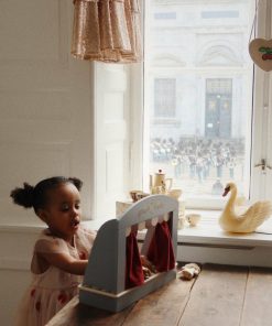 Phoebesmith.shopd62d5bbe40 3