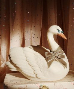 Phoebesmith.shopd62d5bbe40 4