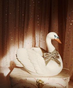 Phoebesmith.shopd62d5bbe40 5