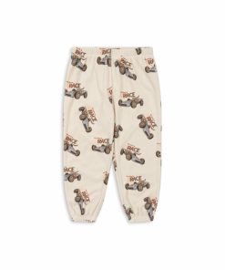 Phoebesmith.shopd62dfaa237 1