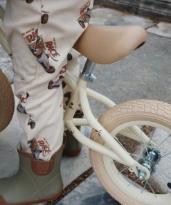 Phoebesmith.shopd62dfaa237 2