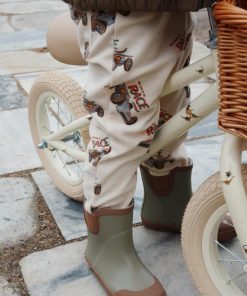 Phoebesmith.shopd62dfaa237 3