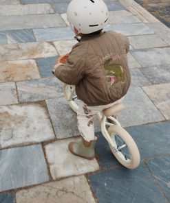 Phoebesmith.shopd62dfaa237 4