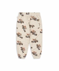 Phoebesmith.shopd62dfaa237 5