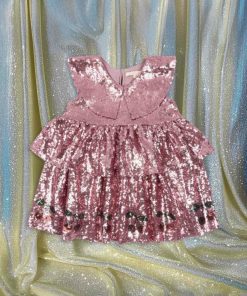 Phoebesmith.shopd62eaf930d 1