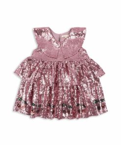 Phoebesmith.shopd62eaf930d 2