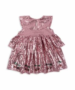 Phoebesmith.shopd62eaf930d 3