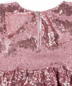 Phoebesmith.shopd62eaf930d 4