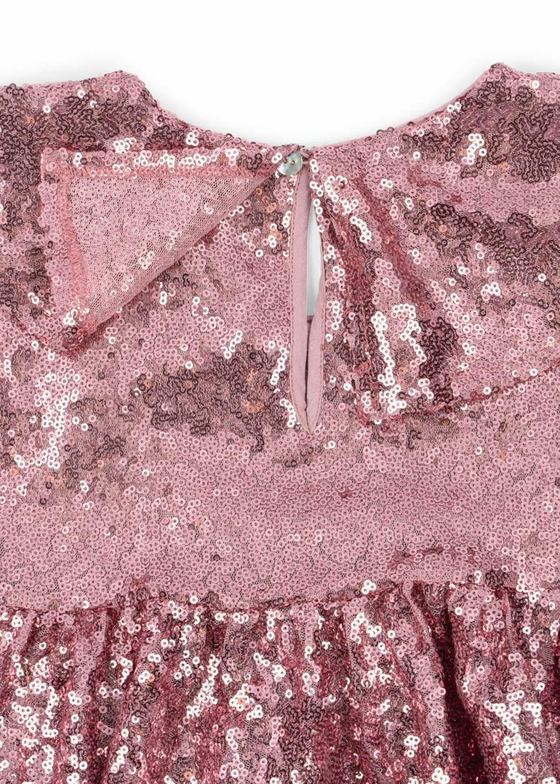 Phoebesmith.shopd62eaf930d 4