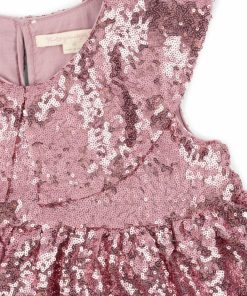 Phoebesmith.shopd62eaf930d 5