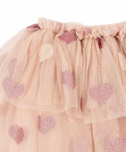 Phoebesmith.shopd6de2046db 3