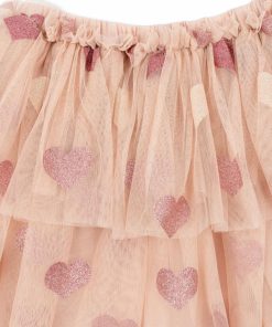 Phoebesmith.shopd6de2046db 4