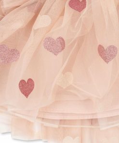 Phoebesmith.shopd6de2046db 5