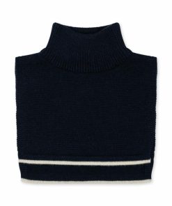 Phoebesmith.shopd70d8f4358 1