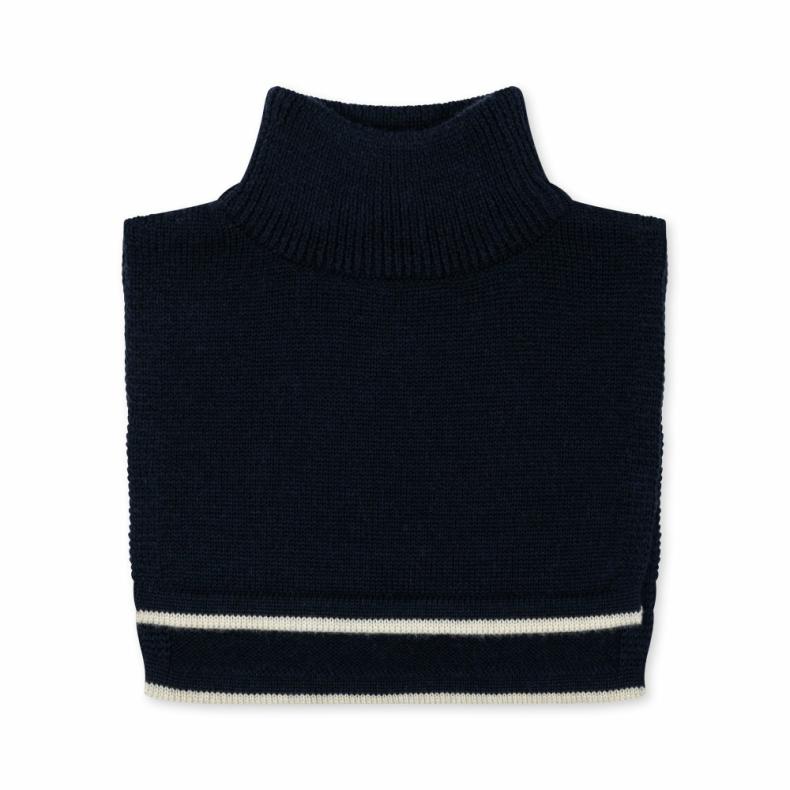 Phoebesmith.shopd70d8f4358 1