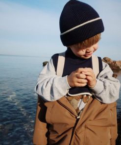 Phoebesmith.shopd70d8f4358 2