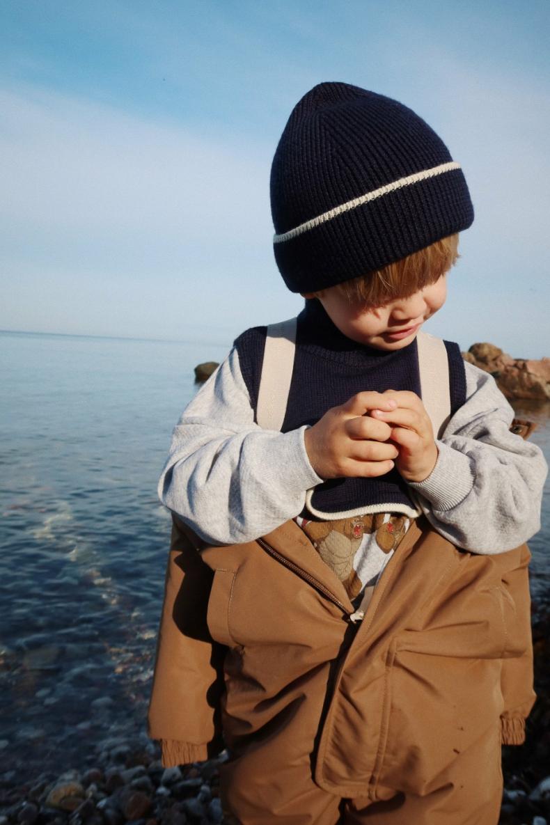 Phoebesmith.shopd70d8f4358 2