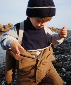 Phoebesmith.shopd70d8f4358 3