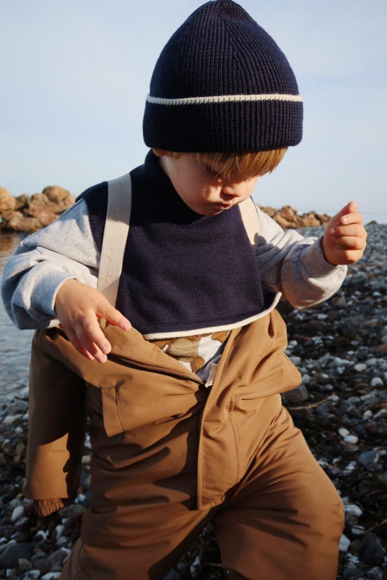 Phoebesmith.shopd70d8f4358 3