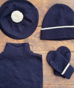 Phoebesmith.shopd70d8f4358 4