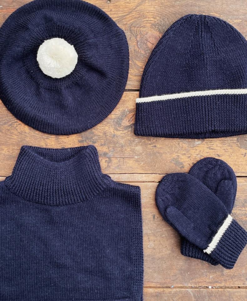 Phoebesmith.shopd70d8f4358 4