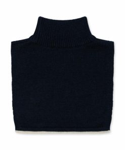 Phoebesmith.shopd70d8f4358 5