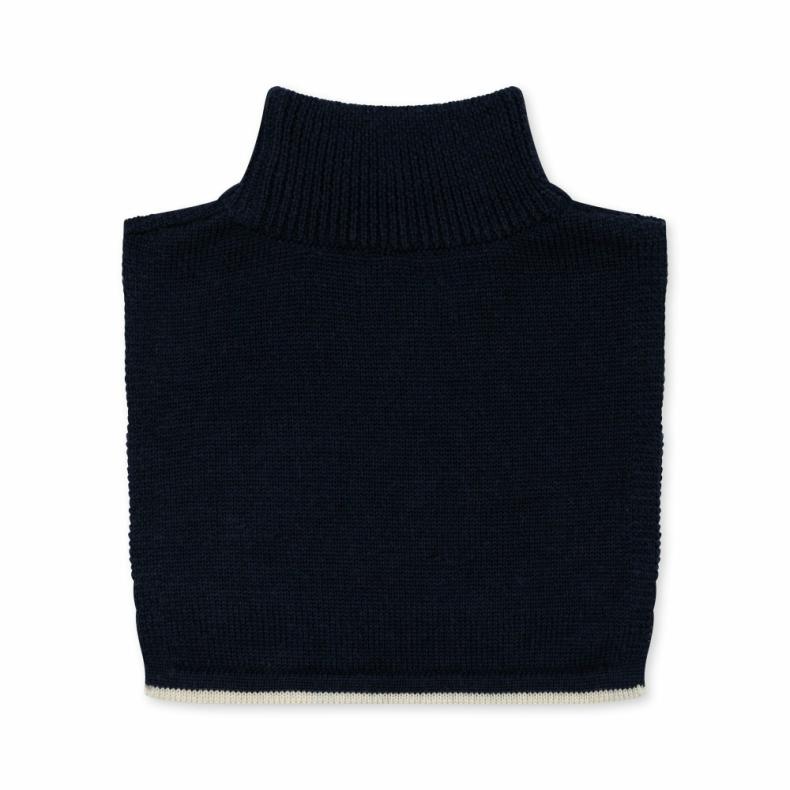 Phoebesmith.shopd70d8f4358 5