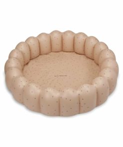 Phoebesmith.shopd8fed0e1c8 1