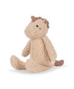 Phoebesmith.shopd9d4ca37c5 1