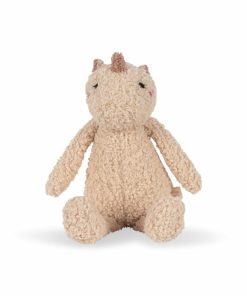 Phoebesmith.shopd9d4ca37c5 2