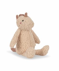 Phoebesmith.shopd9d4ca37c5 3