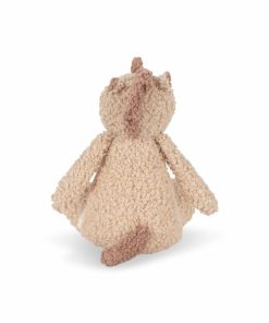 Phoebesmith.shopd9d4ca37c5 4