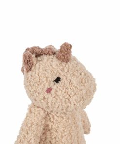 Phoebesmith.shopd9d4ca37c5 5