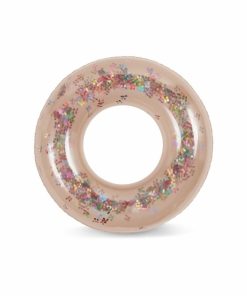 Phoebesmith.shopda39827e24 1