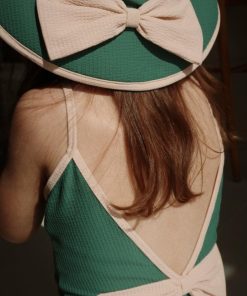 Phoebesmith.shopda6af46aaa 1