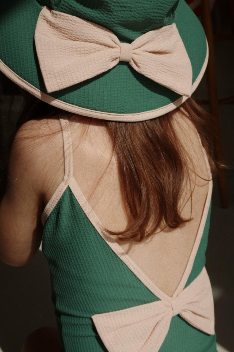 Phoebesmith.shopda6af46aaa 1