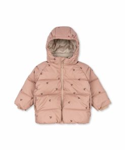 Phoebesmith.shopdb23052fac 1