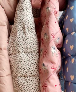 Phoebesmith.shopdb23052fac 2