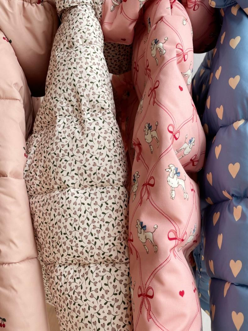 Phoebesmith.shopdb23052fac 2