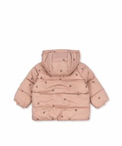 Phoebesmith.shopdb23052fac 3