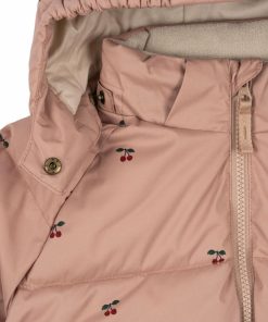 Phoebesmith.shopdb23052fac 4