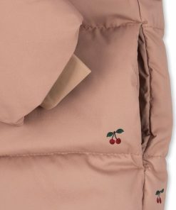 Phoebesmith.shopdb23052fac 5